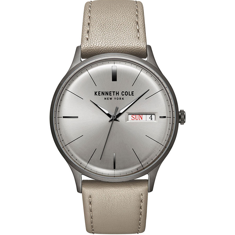 Часы Kenneth Cole Classic KC50589021